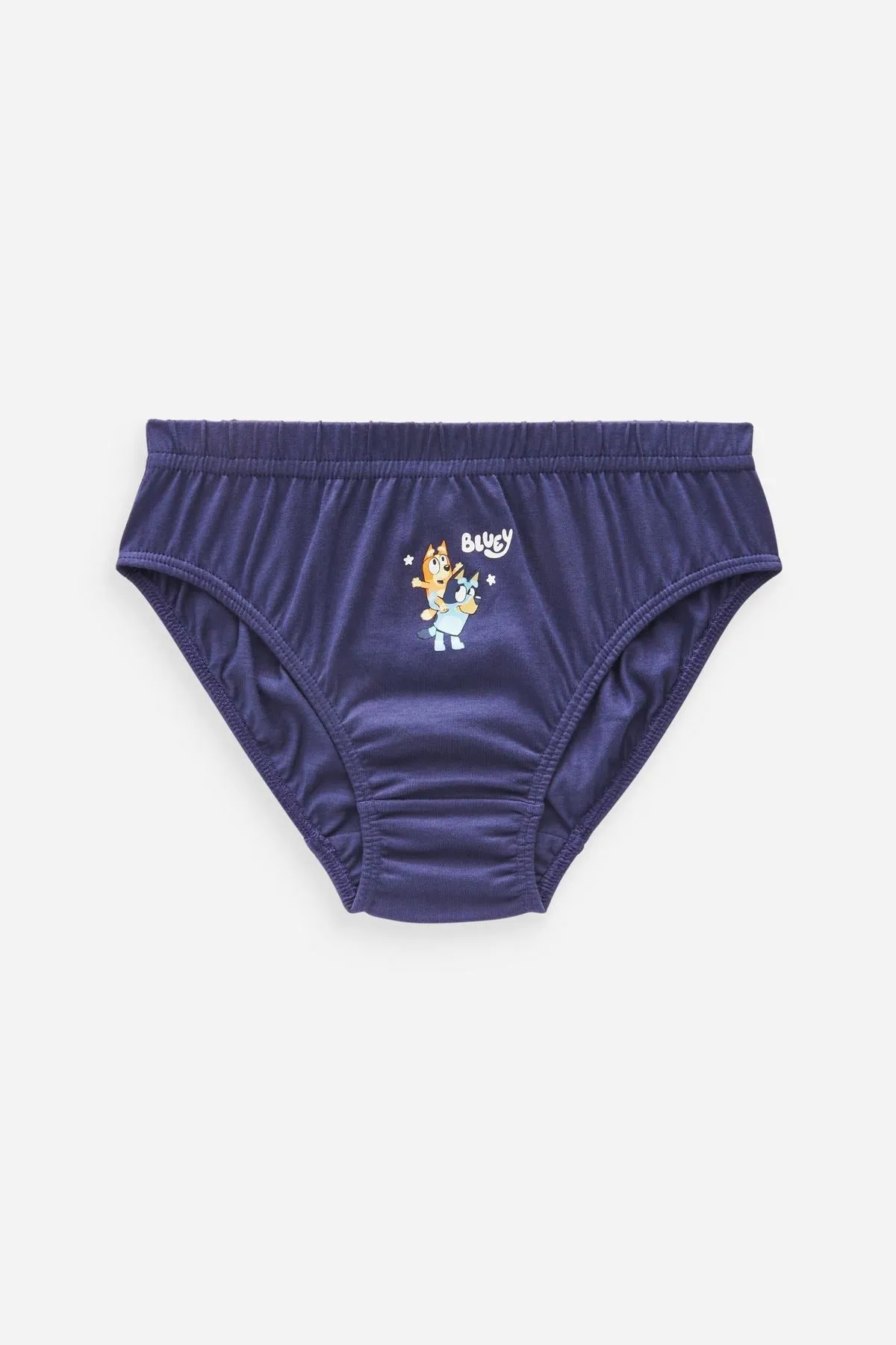 5 Pack Briefs