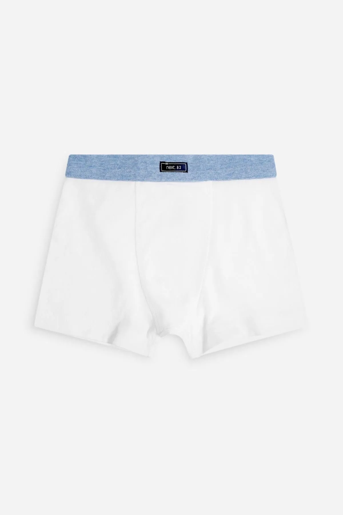 5 Pack Trunks