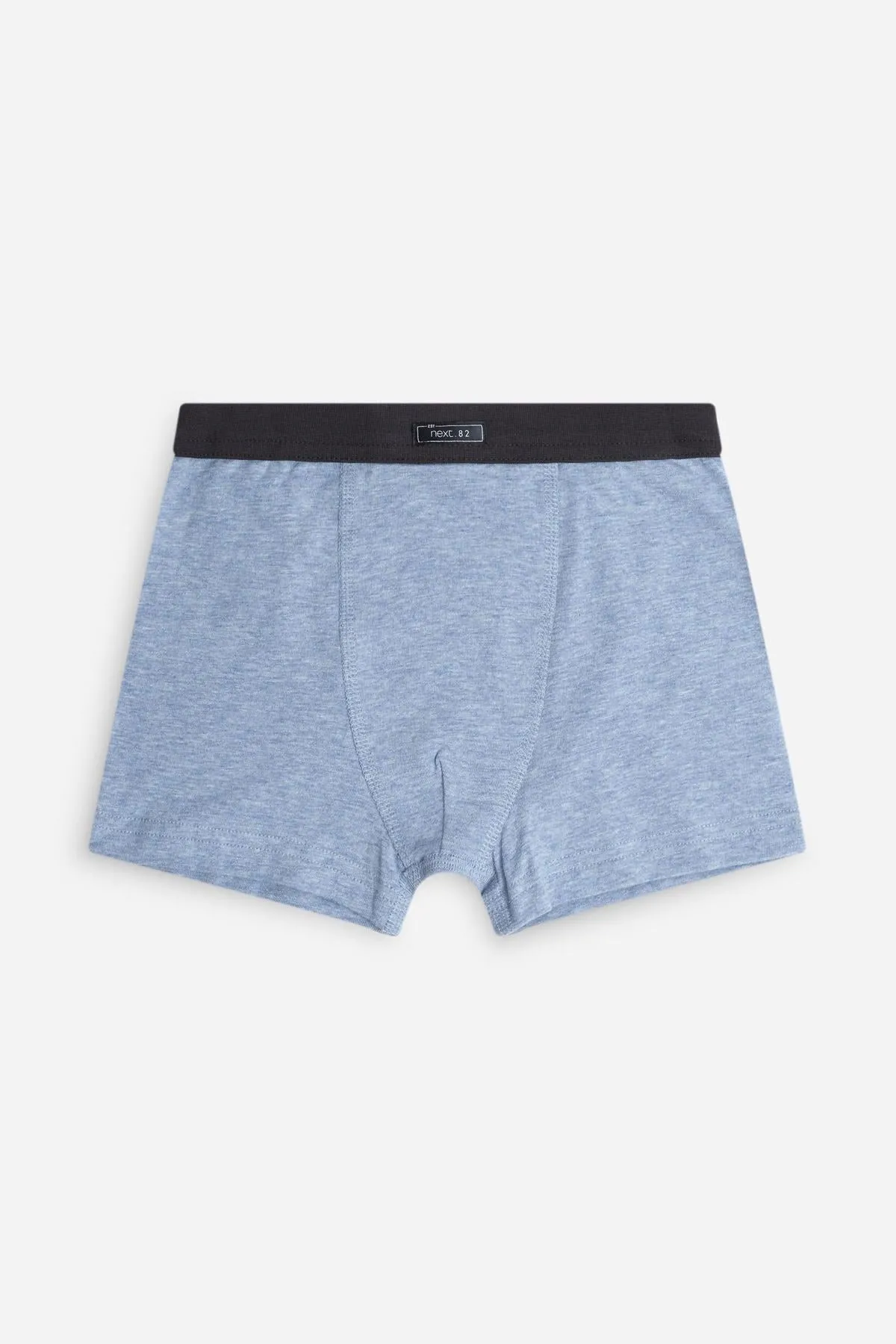 5 Pack Trunks