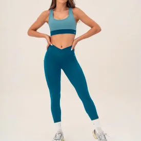 Activewear leggins