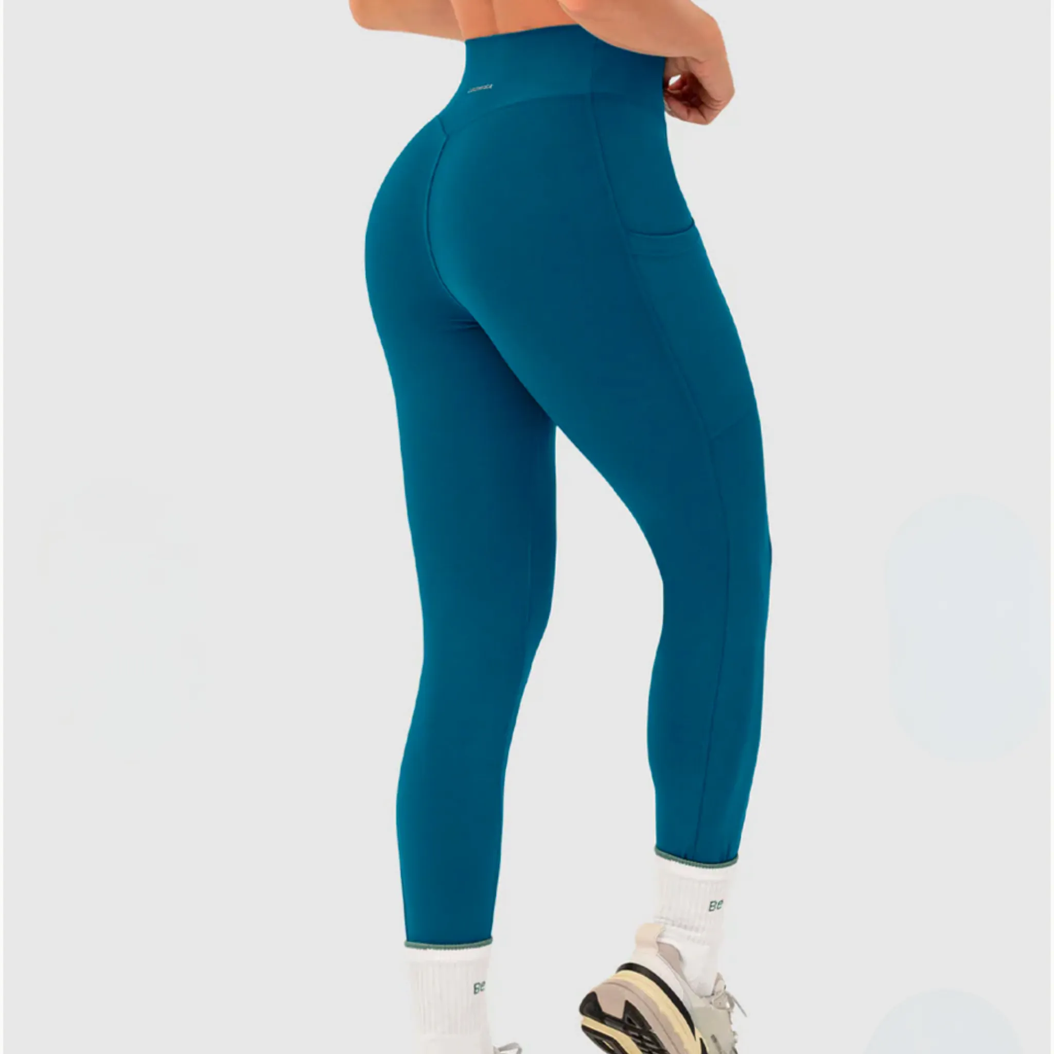 Activewear leggins