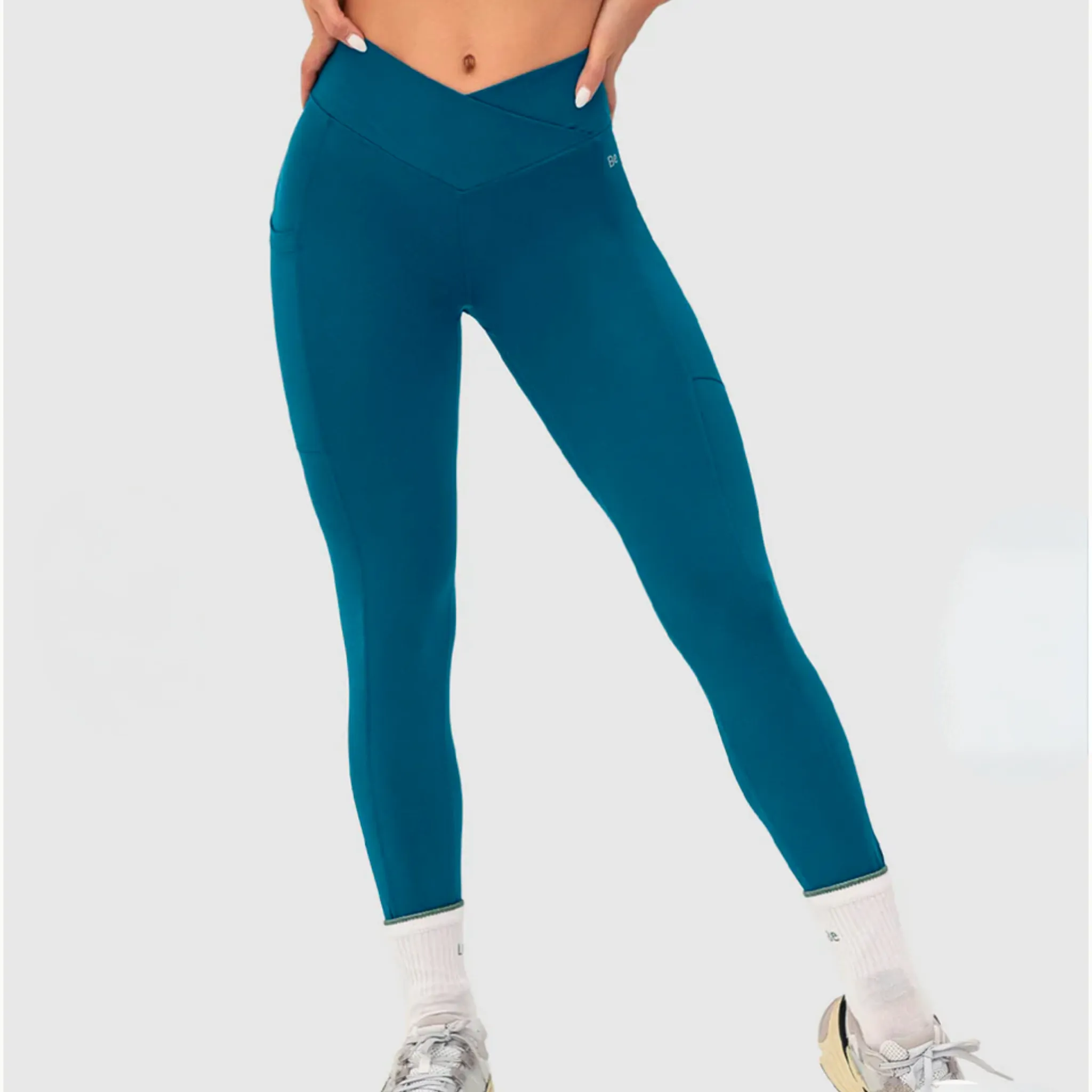Activewear leggins