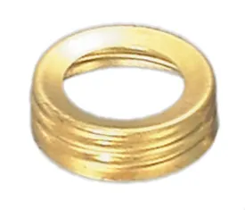 Aladdin Brand Filler Collar (20808)