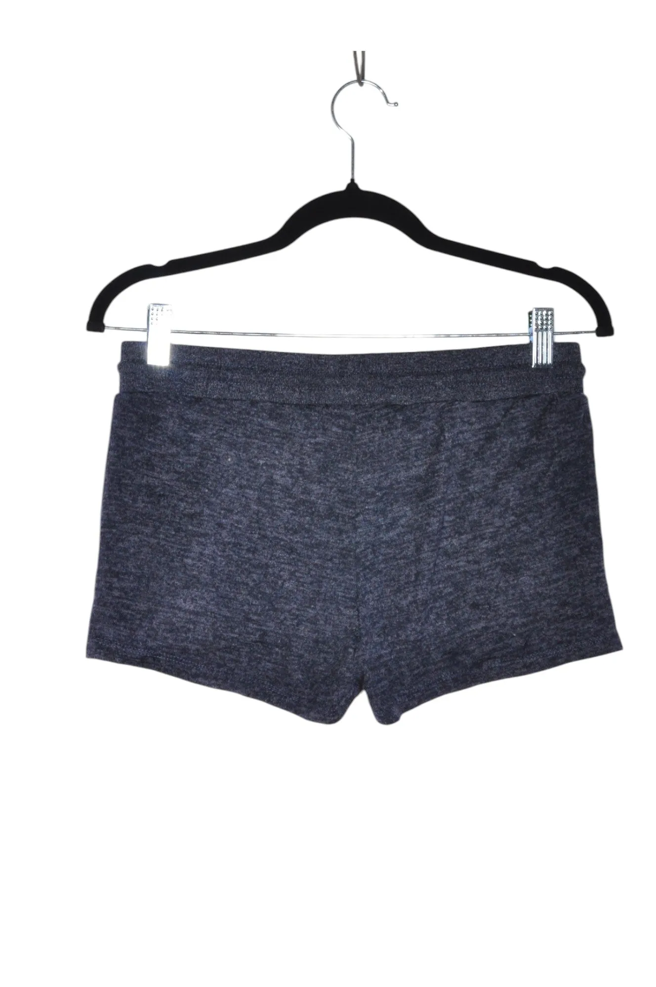 ARDENE Women Activewear Shorts & Skirts Regular fit in Black - S