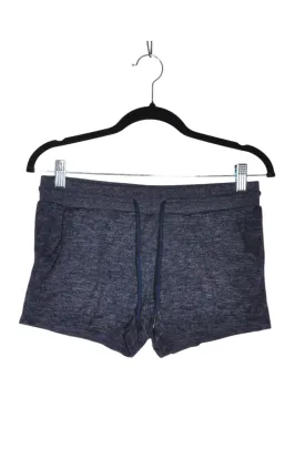 ARDENE Women Activewear Shorts & Skirts Regular fit in Black - S