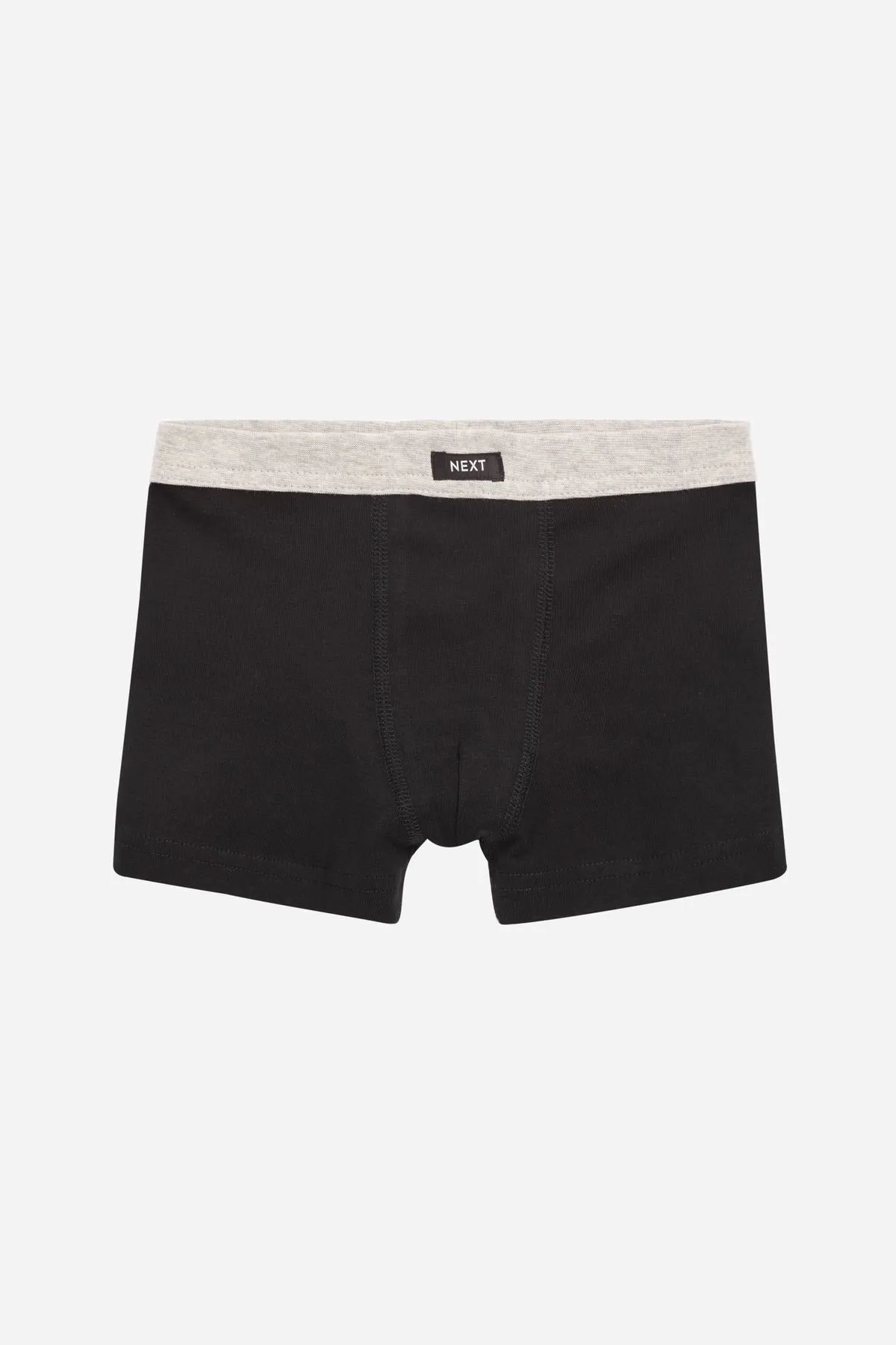 Basic New Grey 5