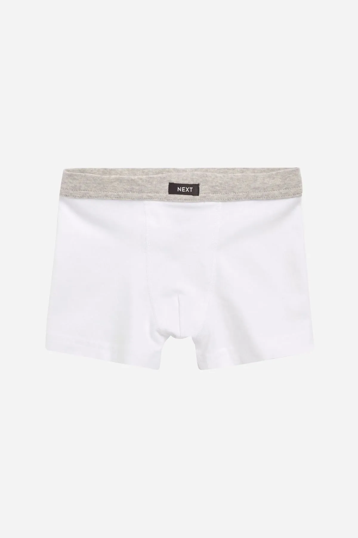 Basic New Grey 5