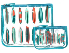 Bogg Bag Insert Surfboards