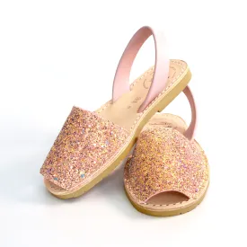 Ella Mini Avarcas