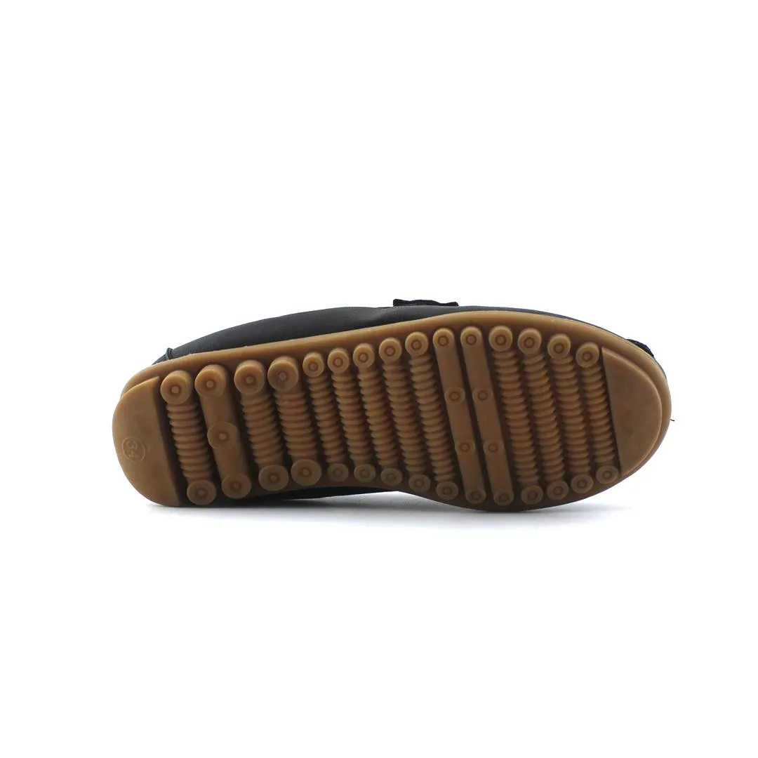 EUROPEAN BRAND KAINIUR