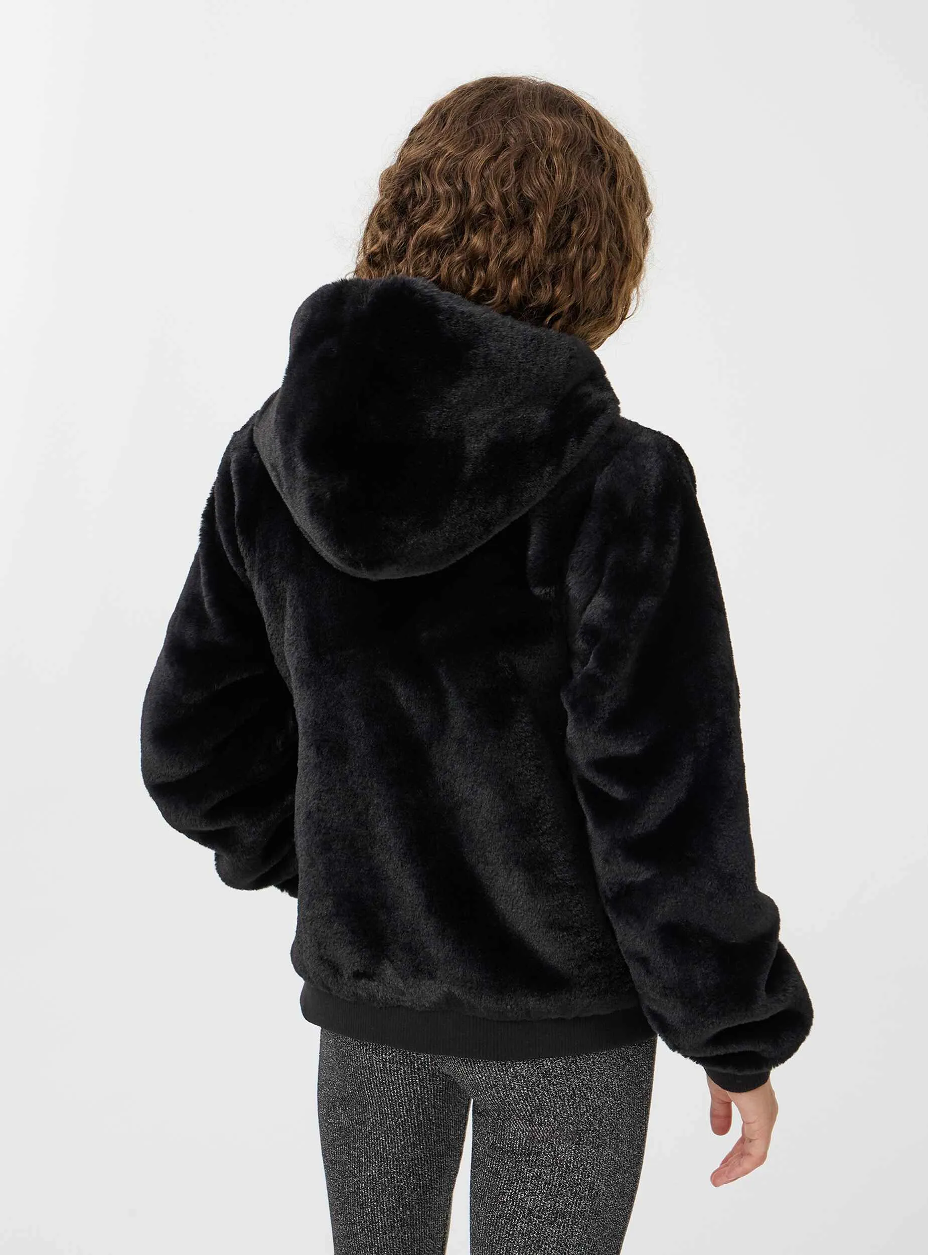 Girls's  Outerwear