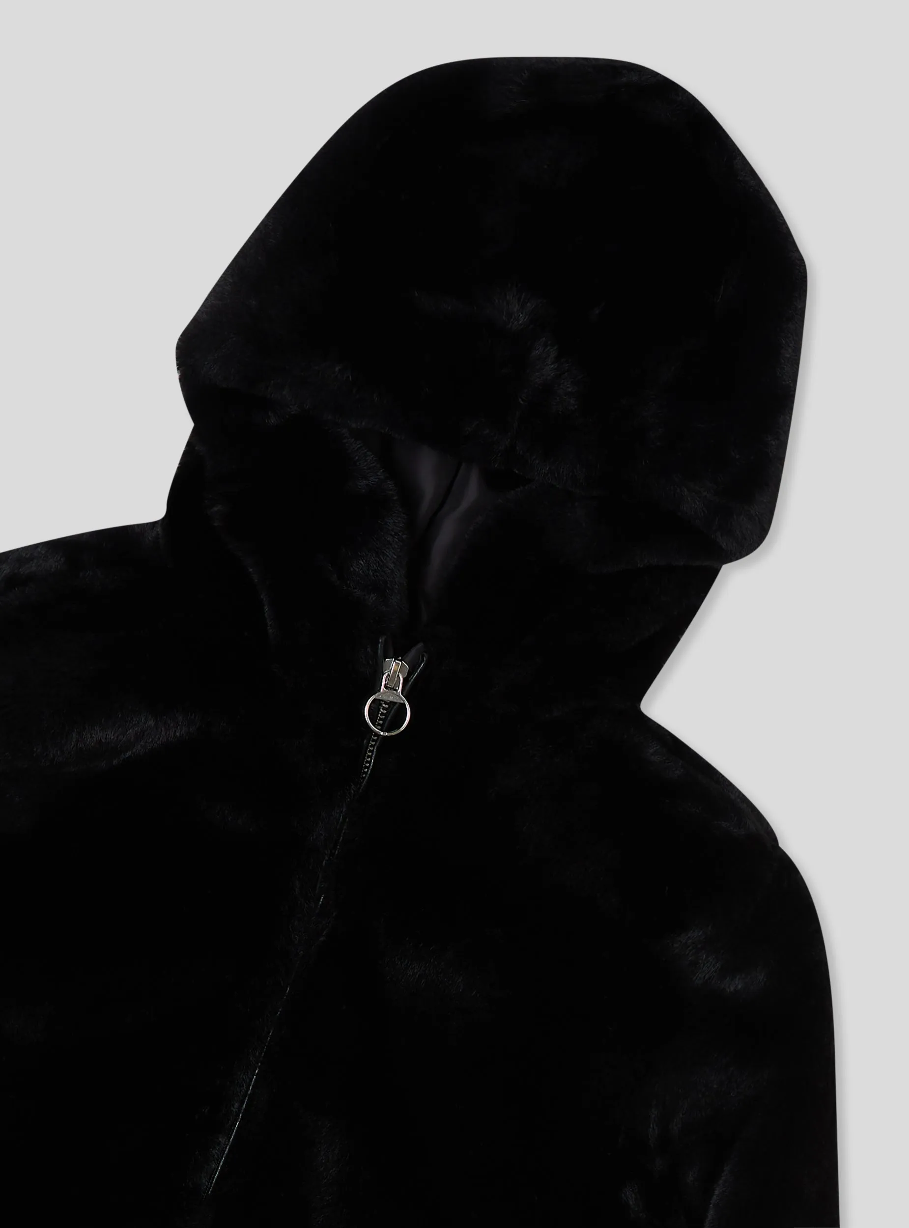 Girls's  Outerwear