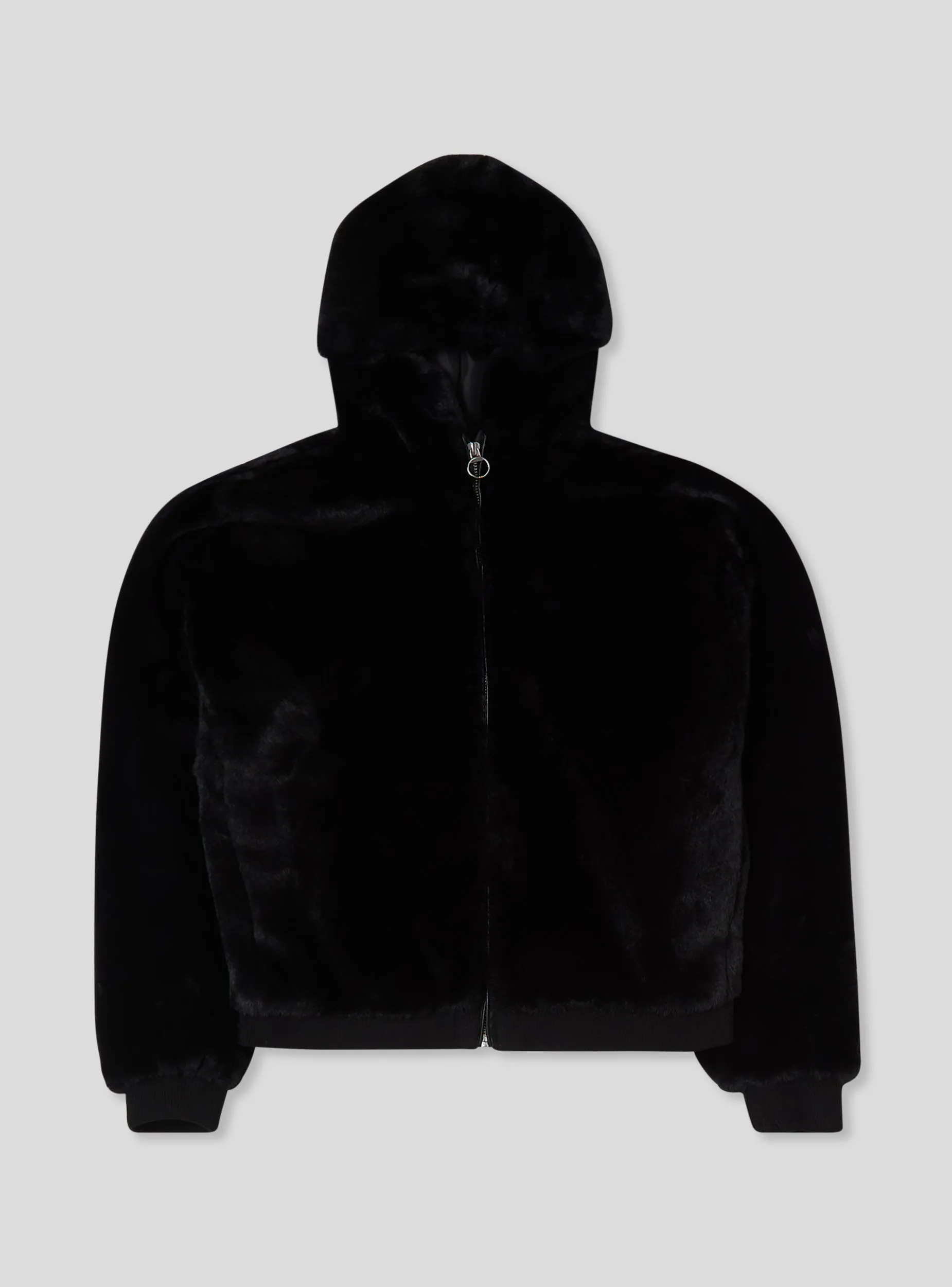 Girls's  Outerwear