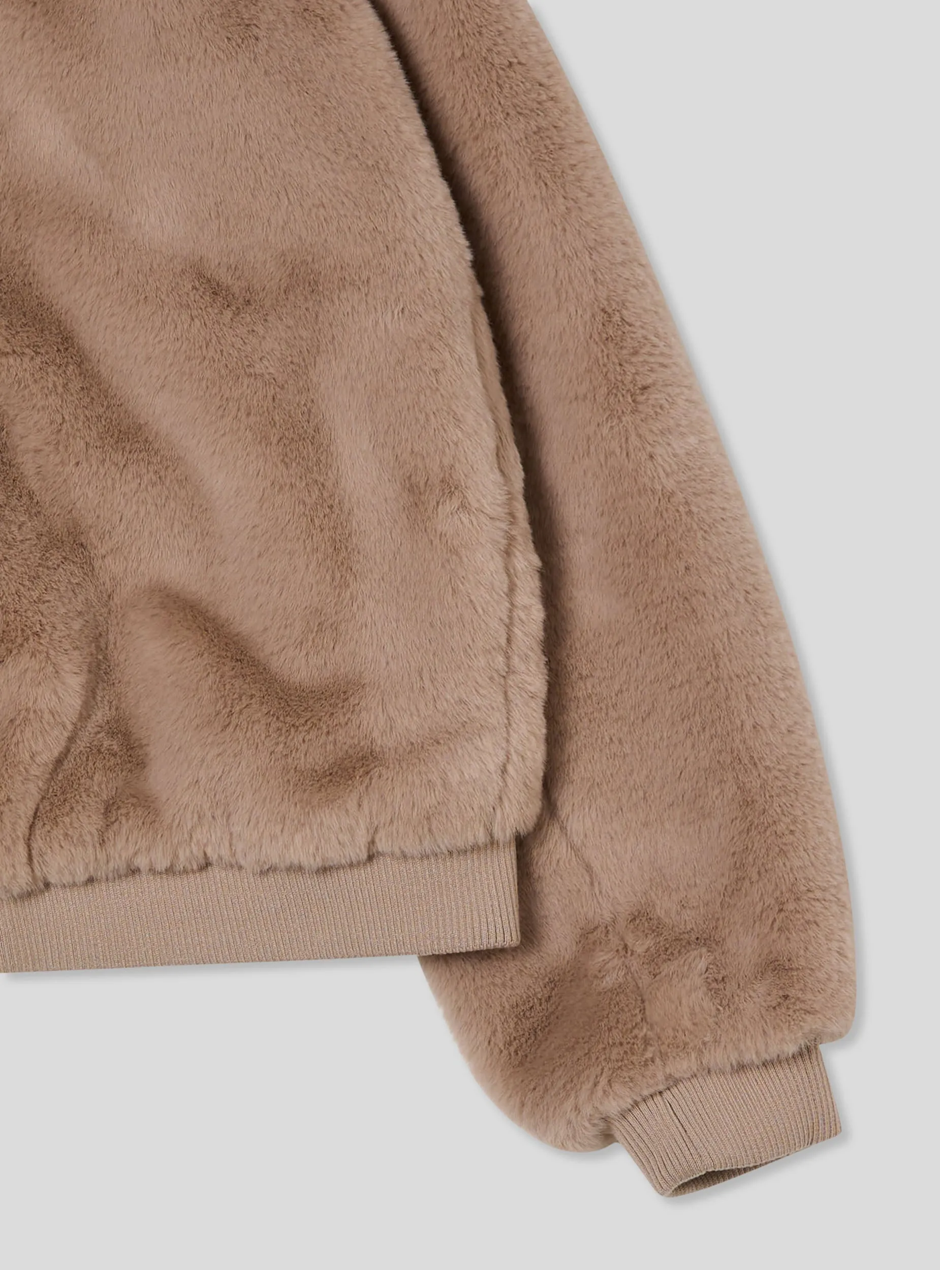 Girls's  Outerwear