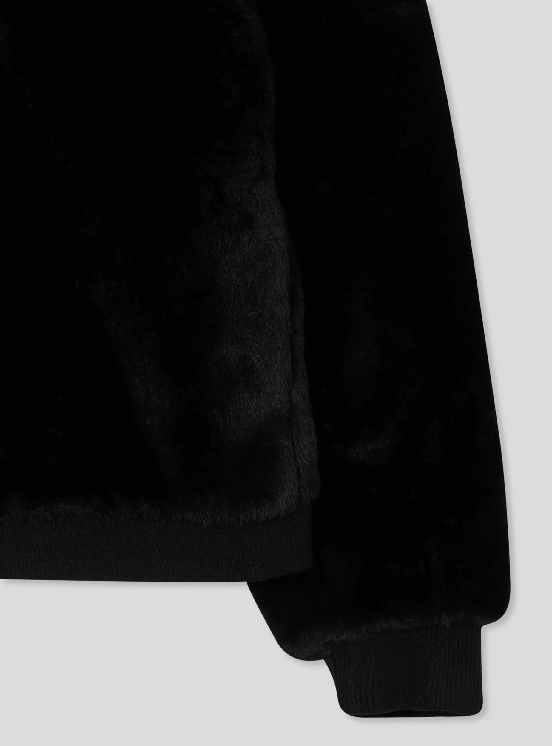 Girls's  Outerwear