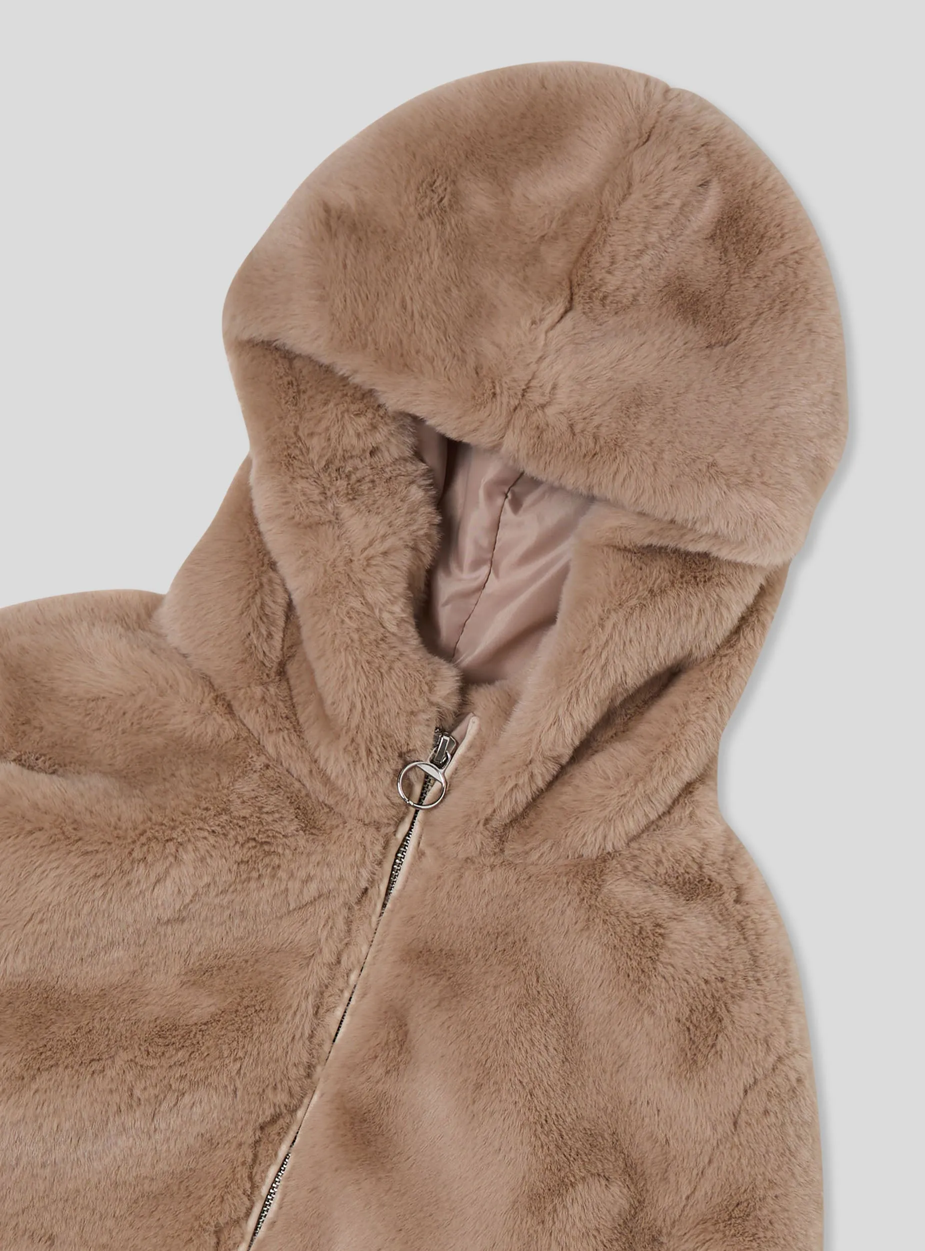 Girls's  Outerwear