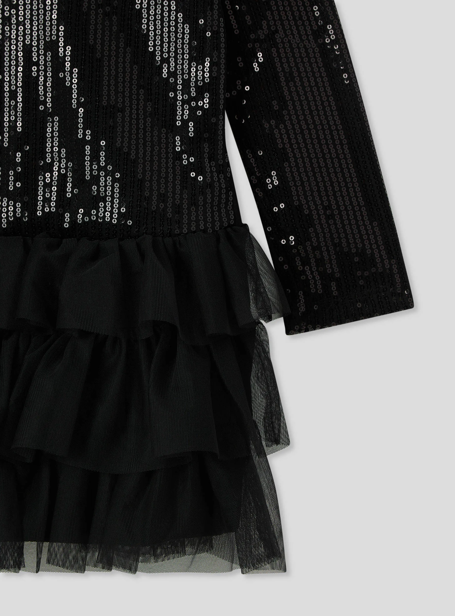 Kids Girls Dress