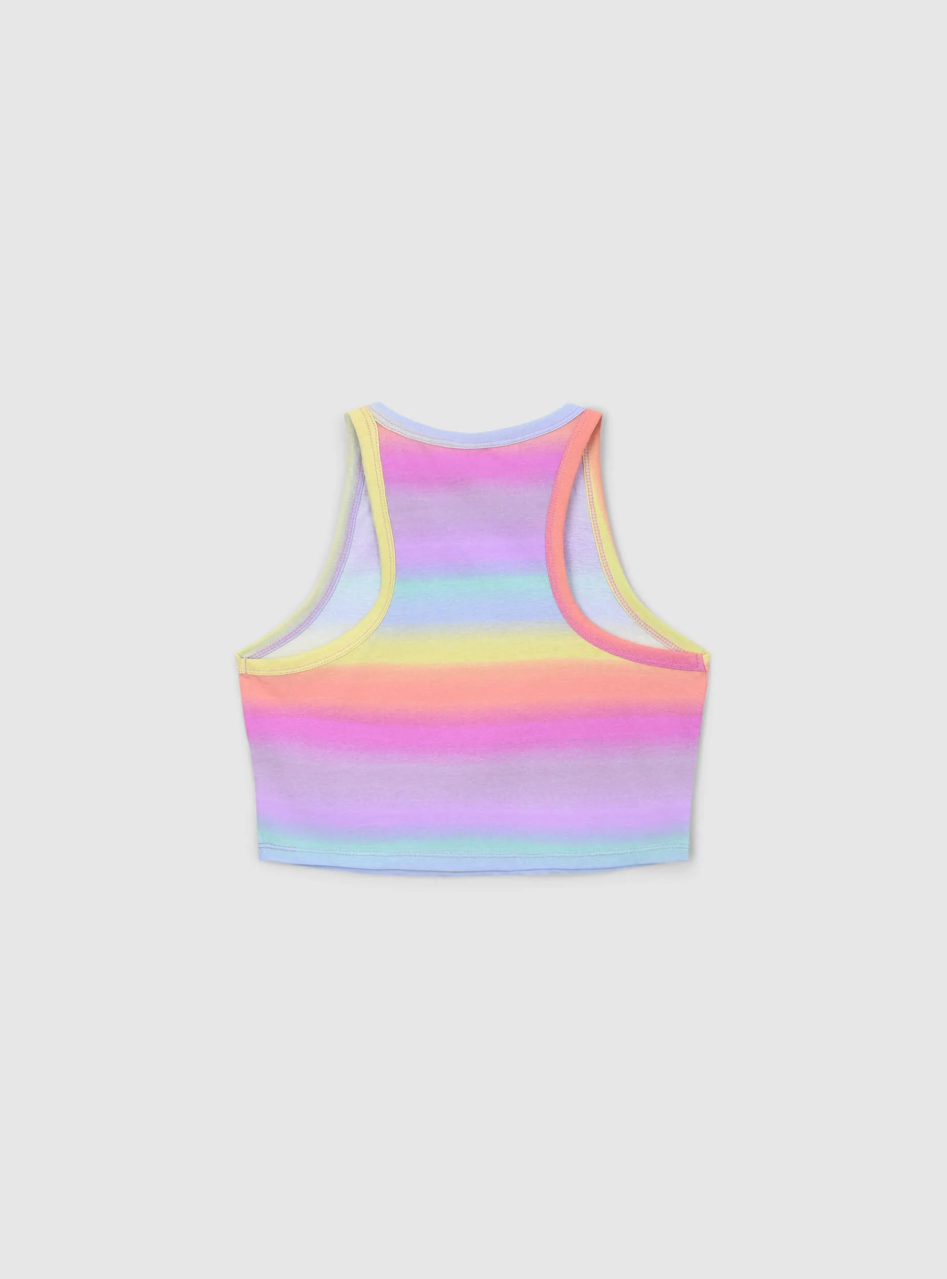 Kids Girls Top