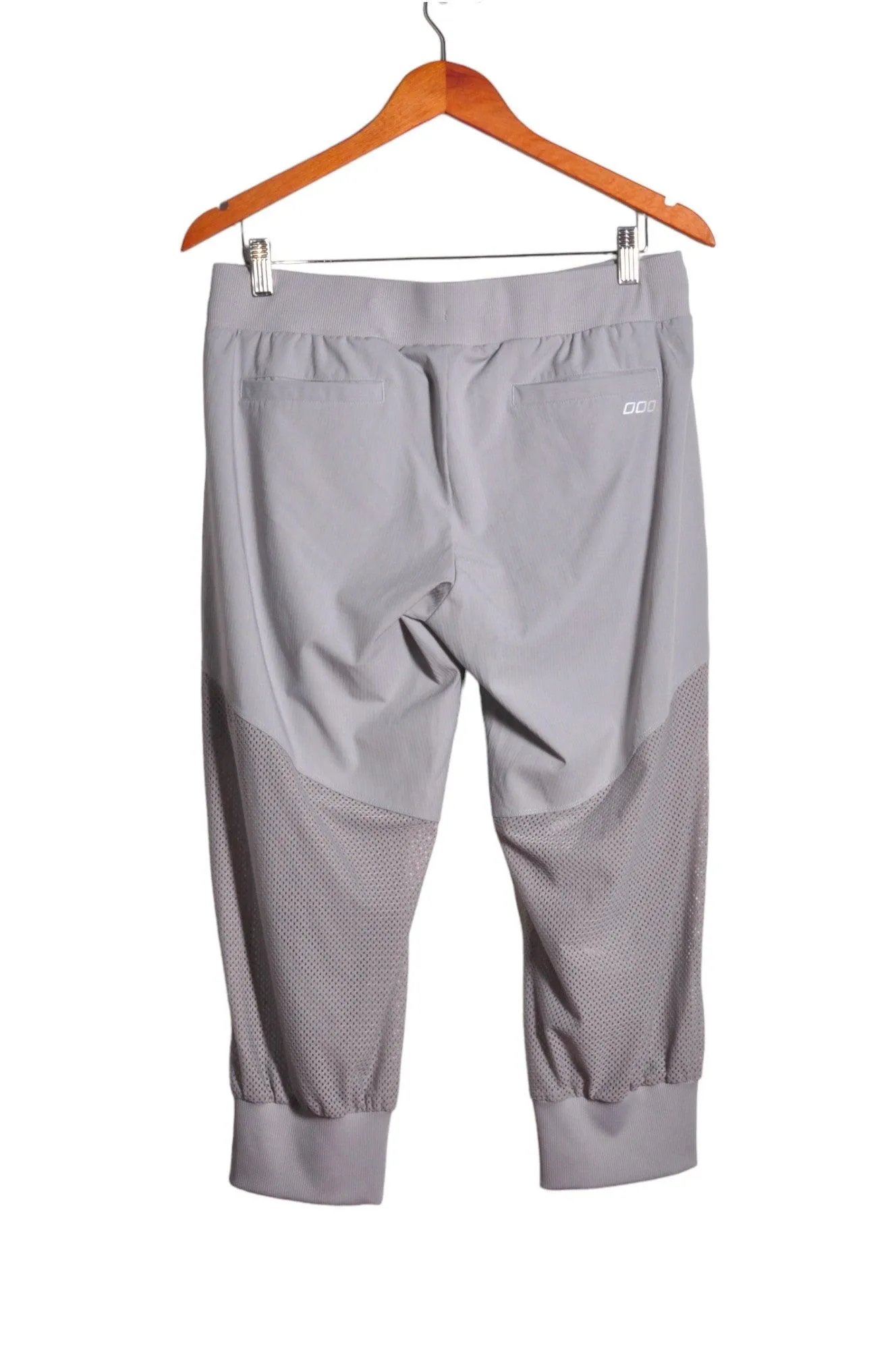 LORNA JANE Women Activewear Joggings Regular fit in Gray - M