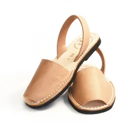 Sandy Tan Mini